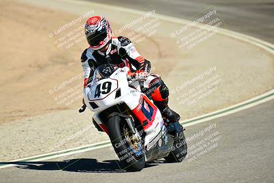 media/Sep-07-2025-TrackXperience (Sun) [[ee17e62fad]]/Level 1/Session 3 (Turn 7)/